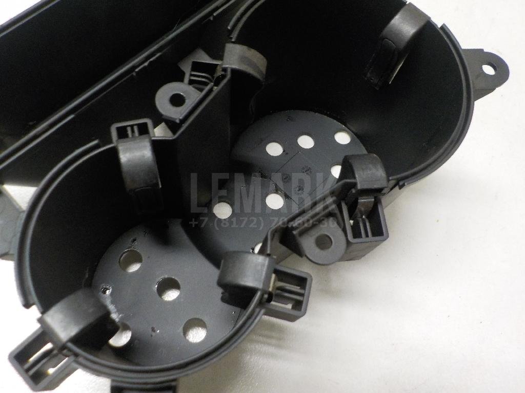 Подстаканник