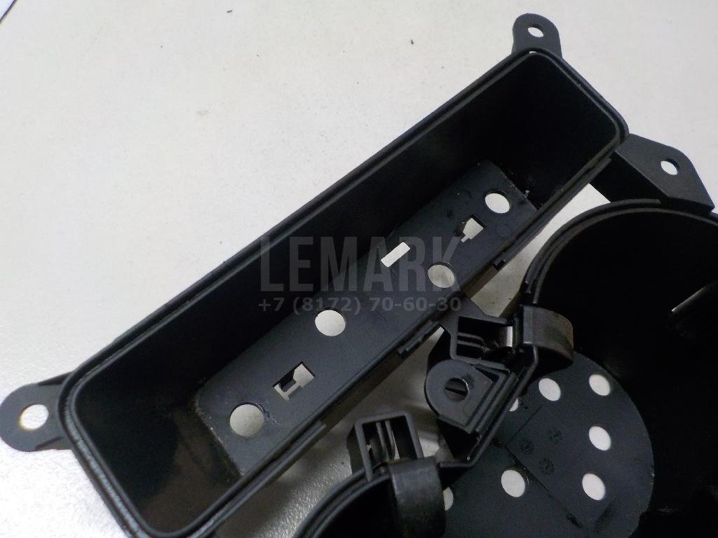 Подстаканник