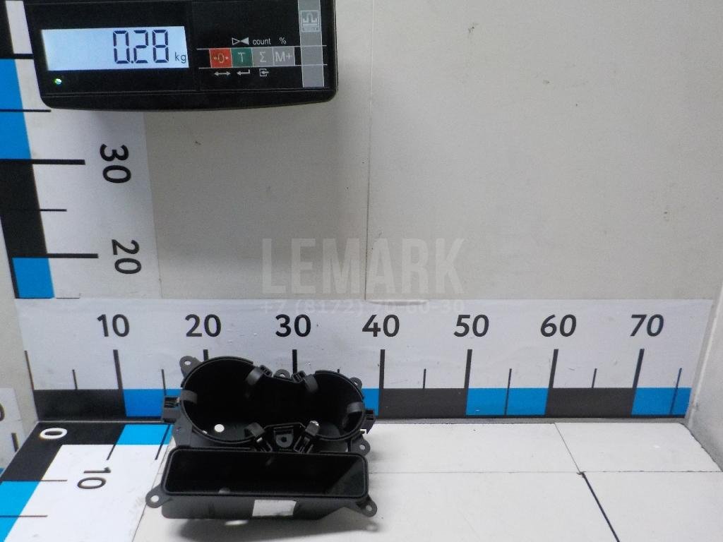 Подстаканник