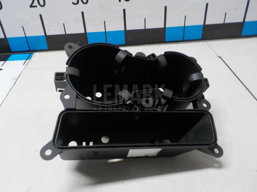 Подстаканник