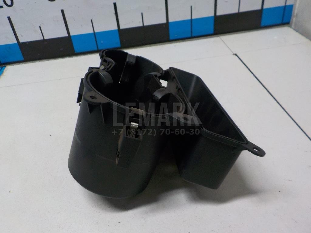 Подстаканник