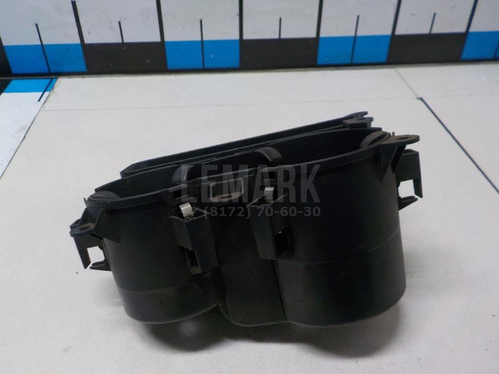 Подстаканник