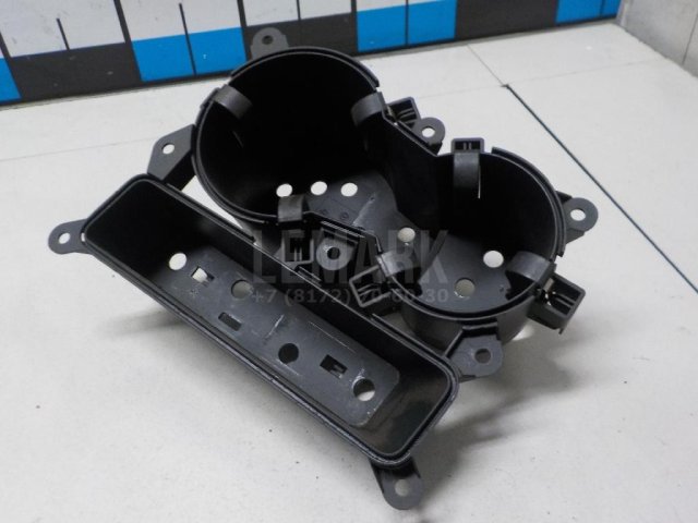 Подстаканник