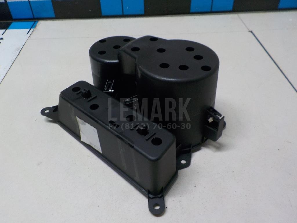 Подстаканник