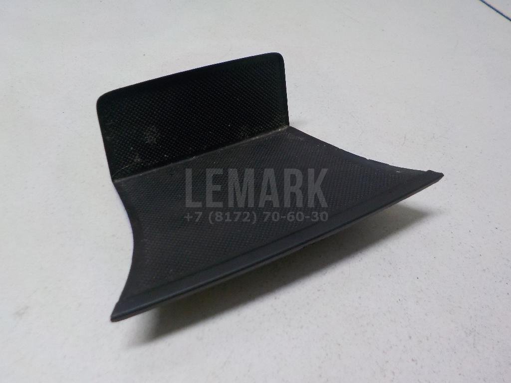 Коврик для  Audi 80/90 [B3] 1986-1991