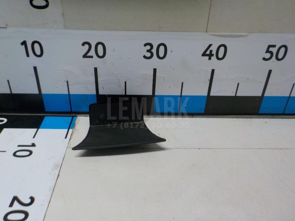 Коврик для  Audi 80/90 [B3] 1986-1991