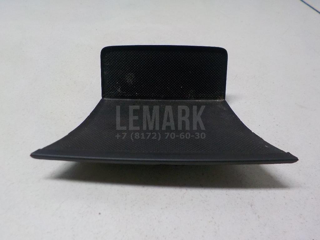 Коврик для  Audi 80/90 [B3] 1986-1991