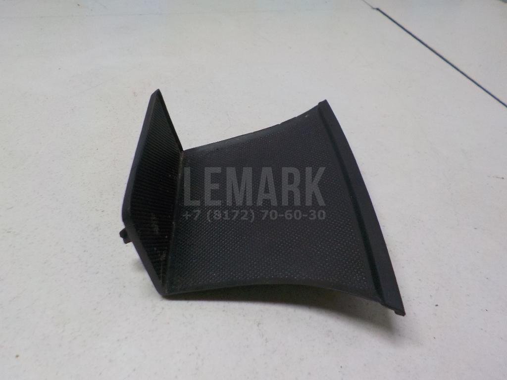 Коврик для  Audi 80/90 [B3] 1986-1991