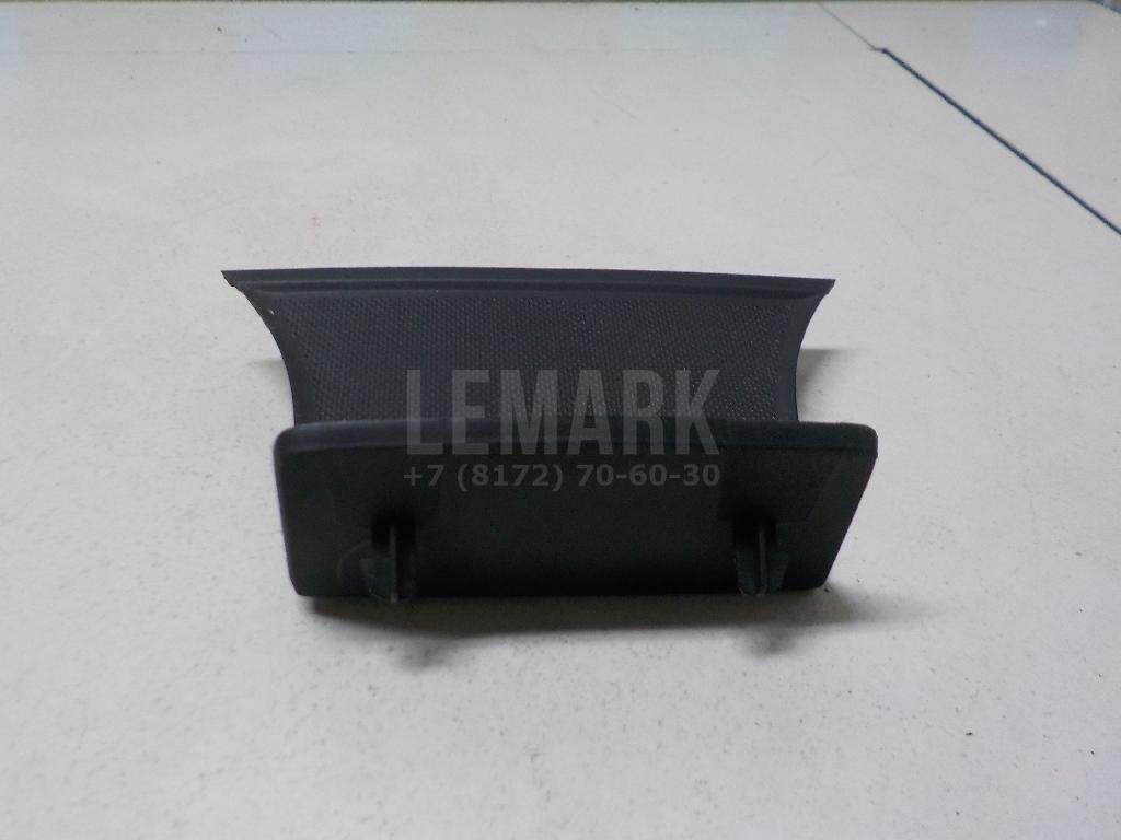 Коврик для  Audi 80/90 [B3] 1986-1991