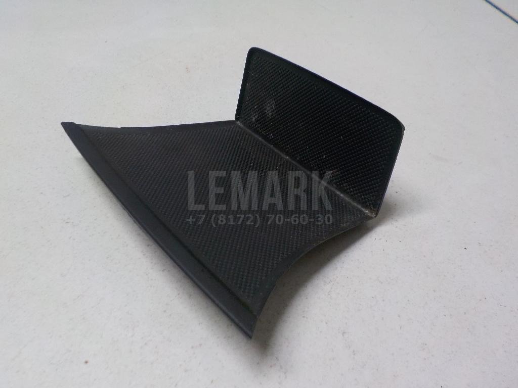 Коврик для  Audi 80/90 [B3] 1986-1991