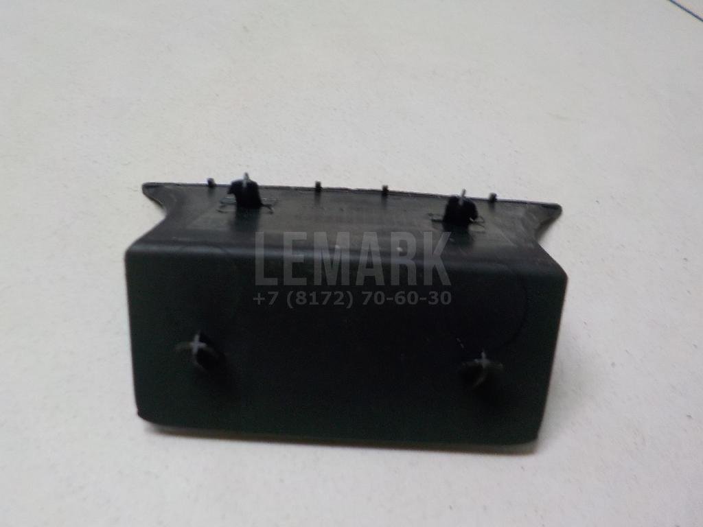 Коврик для  Audi 80/90 [B3] 1986-1991