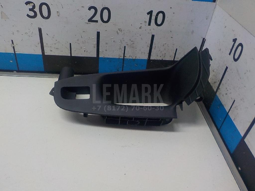 Накладка ручки внутренней