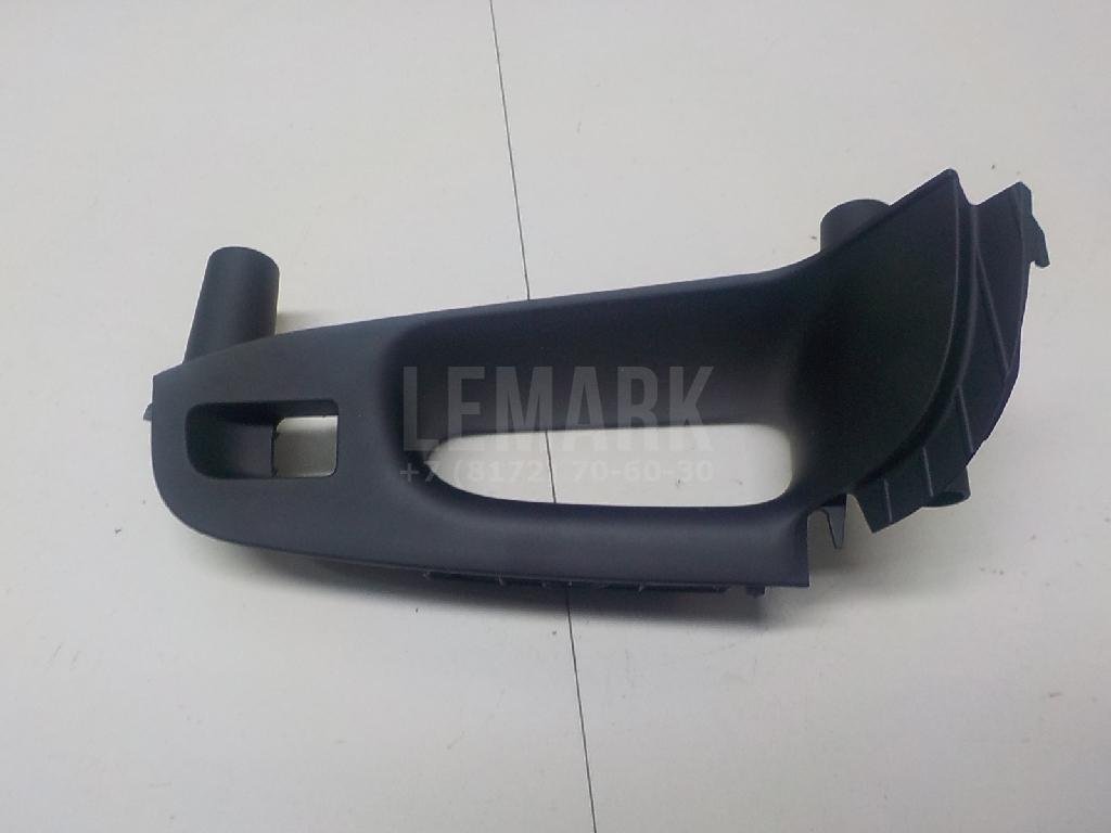 Накладка ручки внутренней