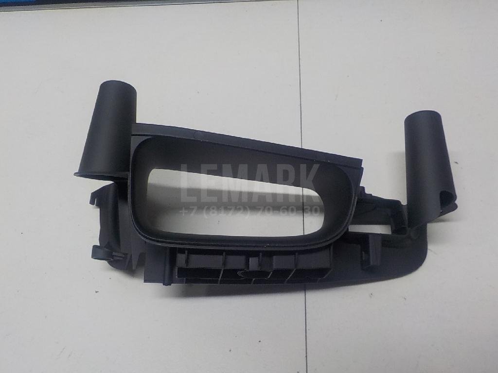 Накладка ручки внутренней