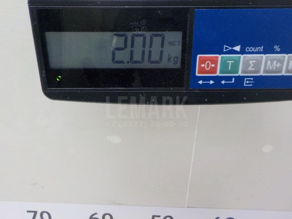 Чейнджер компакт дисков