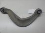 Рычаг задний верхний левый