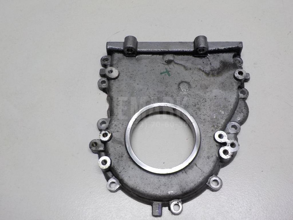 Крышка распредвала для  Alfa Romeo 159 2005-2011