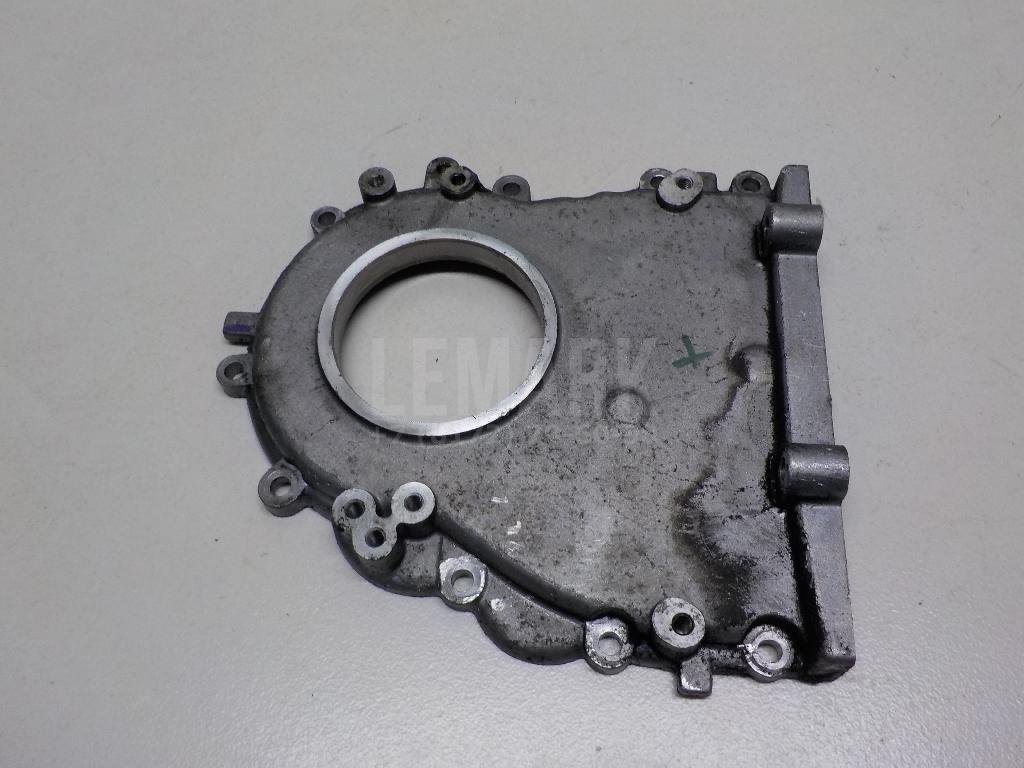 Крышка распредвала для  Alfa Romeo 159 2005-2011