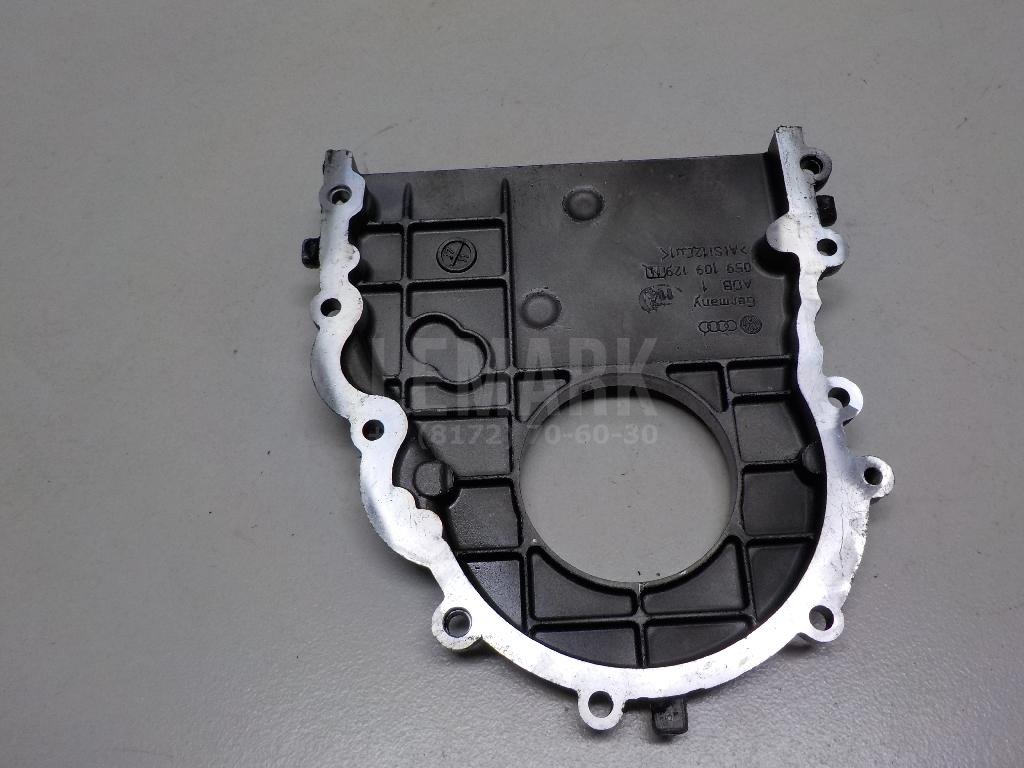 Крышка распредвала для  Alfa Romeo 159 2005-2011