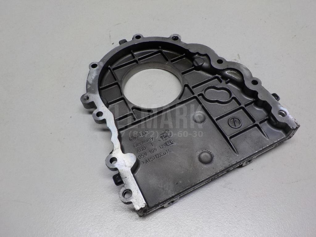 Крышка распредвала для  Alfa Romeo 159 2005-2011