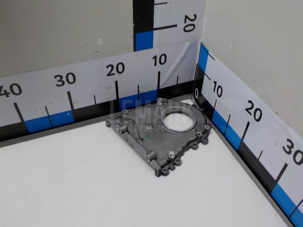 Крышка распредвала для  Alfa Romeo 159 2005-2011