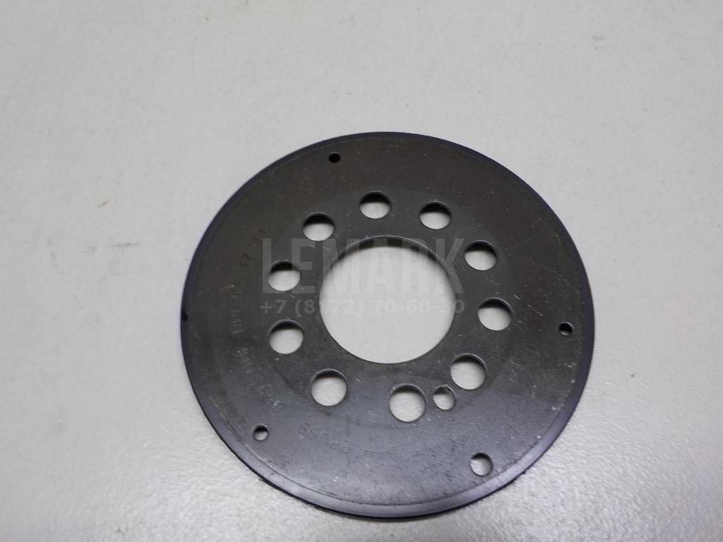 Ротор (двигатель) для  Audi 80/90 [B3] 1986-1991