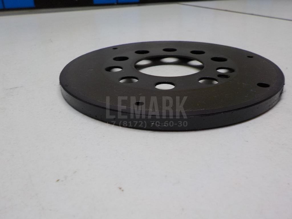 Ротор (двигатель) для  Audi 80/90 [B3] 1986-1991