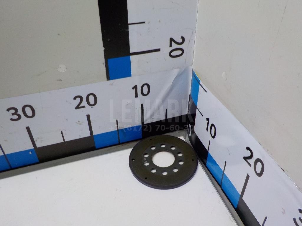 Ротор (двигатель) для  Audi 80/90 [B3] 1986-1991