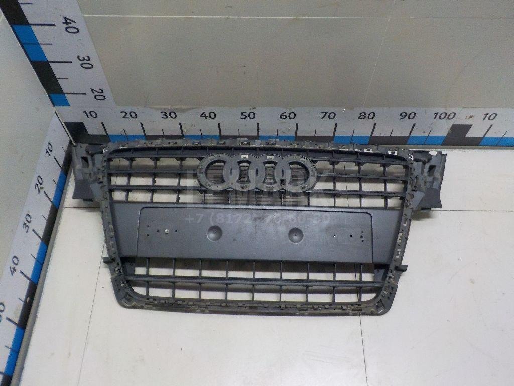 Решетка радиатора для  Acura MDX 2001-2006