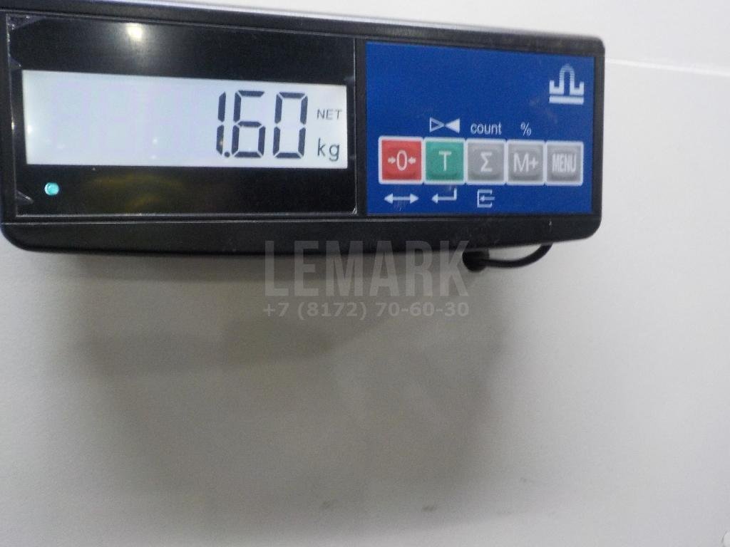 Решетка радиатора для  Acura MDX 2001-2006