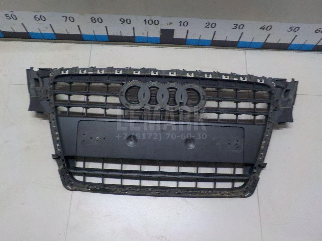 Решетка радиатора для  Acura MDX 2001-2006