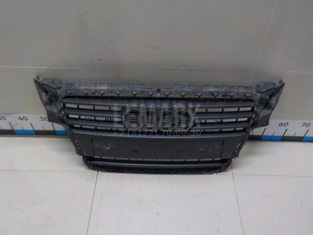 Решетка радиатора для  Acura MDX 2001-2006