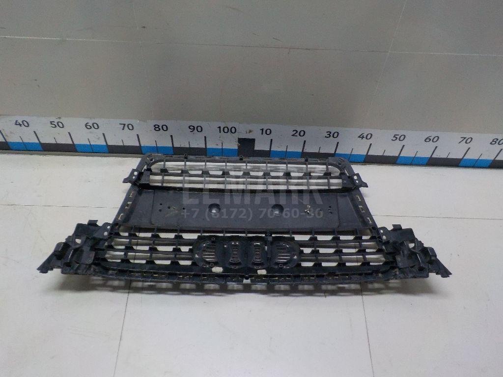 Решетка радиатора для  Acura MDX 2001-2006