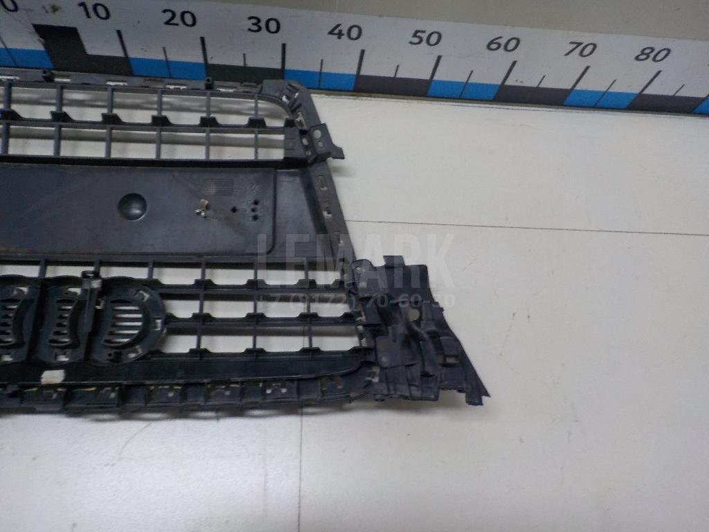 Решетка радиатора для  Acura MDX 2001-2006