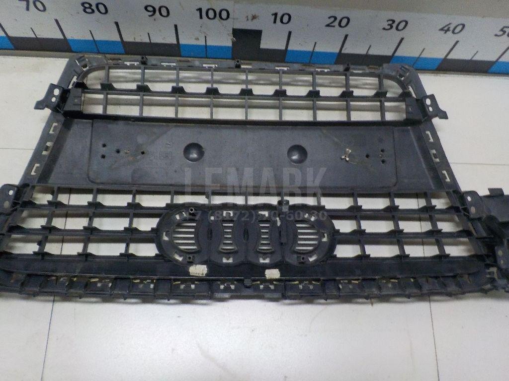 Решетка радиатора для  Acura MDX 2001-2006