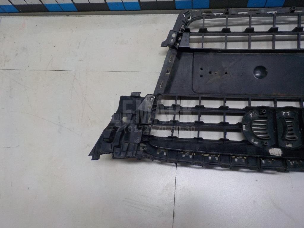 Решетка радиатора для  Acura MDX 2001-2006