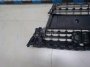 Решетка радиатора для  Acura MDX 2001-2006