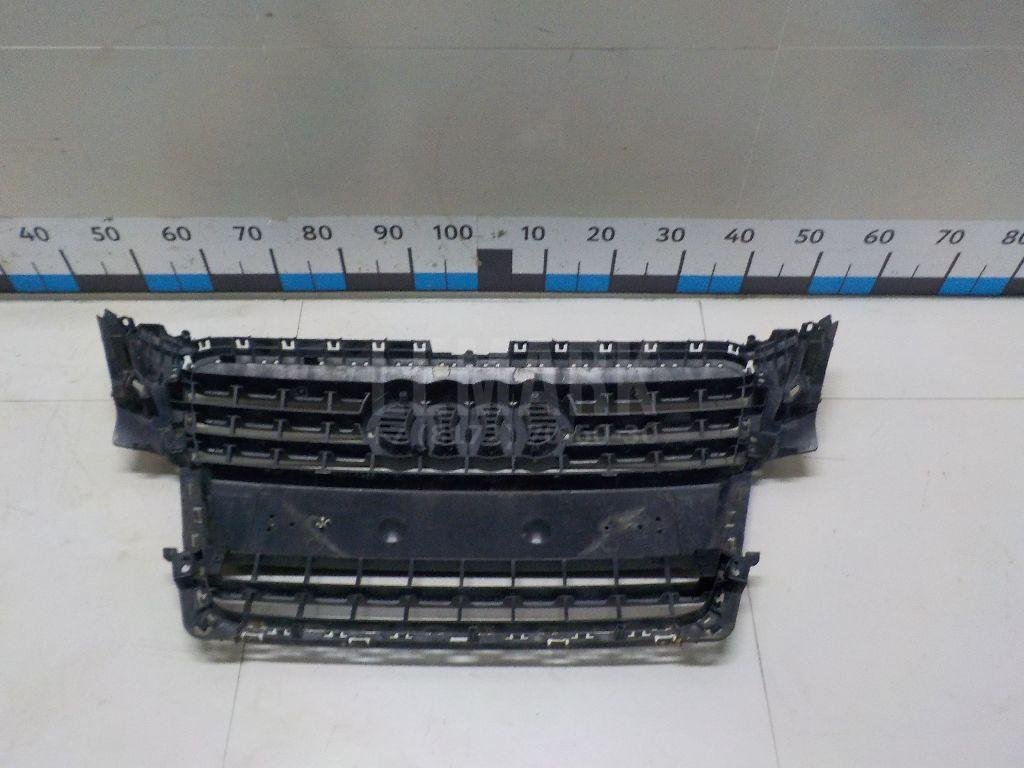 Решетка радиатора для  Acura MDX 2001-2006