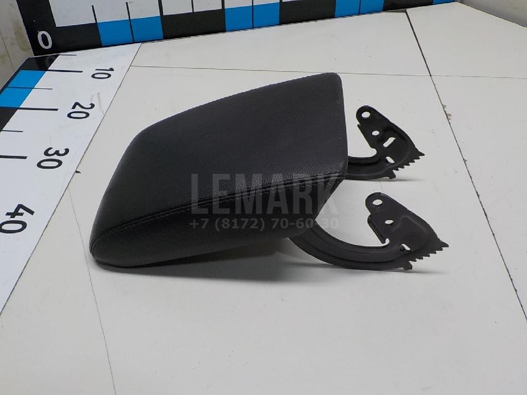 Подлокотник