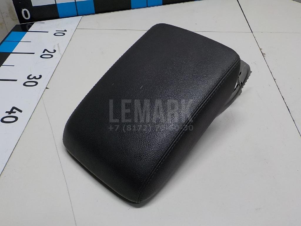 Подлокотник