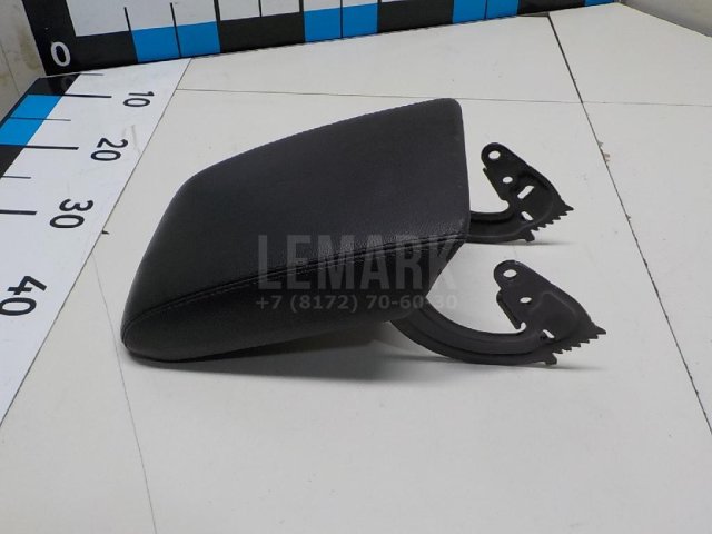 Подлокотник