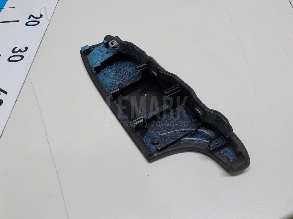 Подлокотник