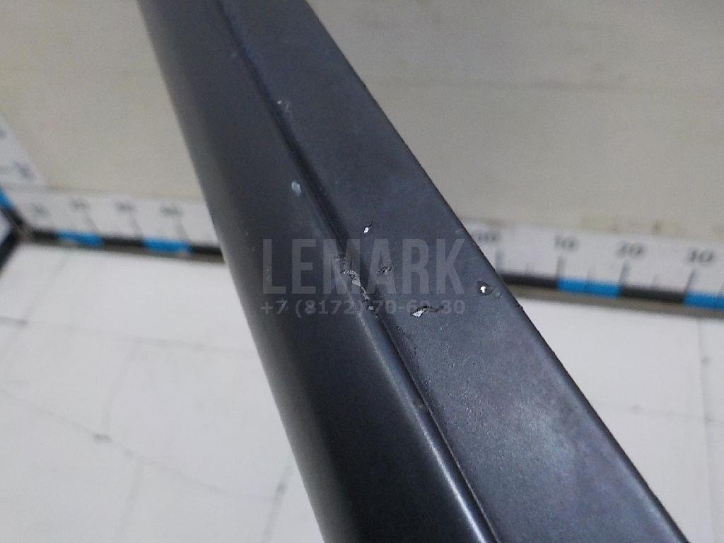 Рейлинг левый (планка на крышу)