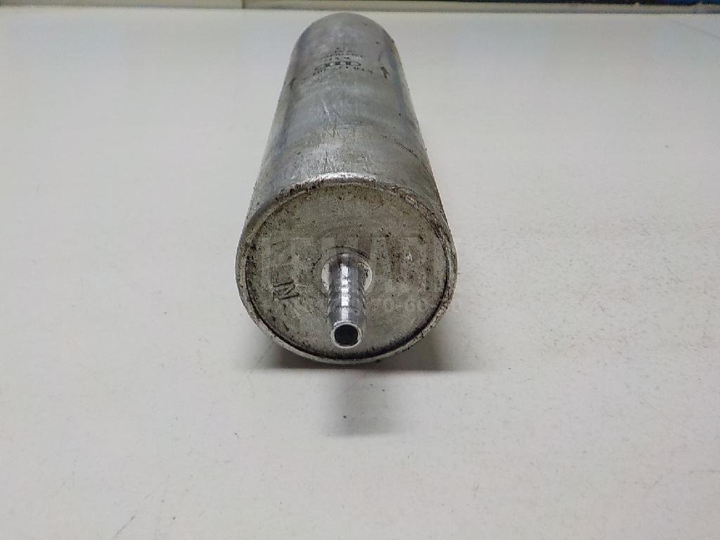 Фильтр топливный