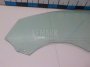 Стекло двери передней левой
