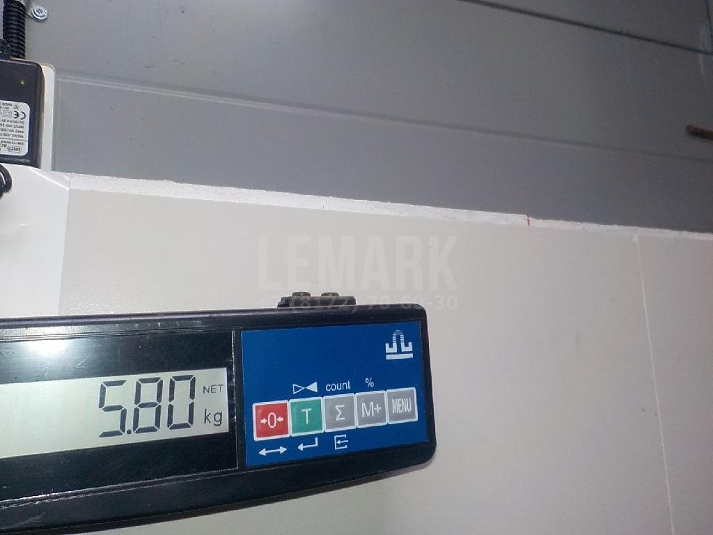 Бампер задний для  Audi A3 (8L1) 1996-2003