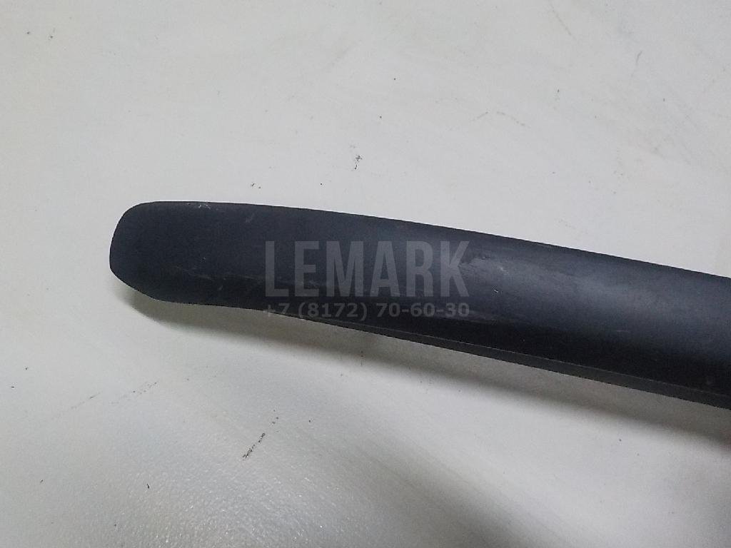 Рейлинг правый (планка на крышу)