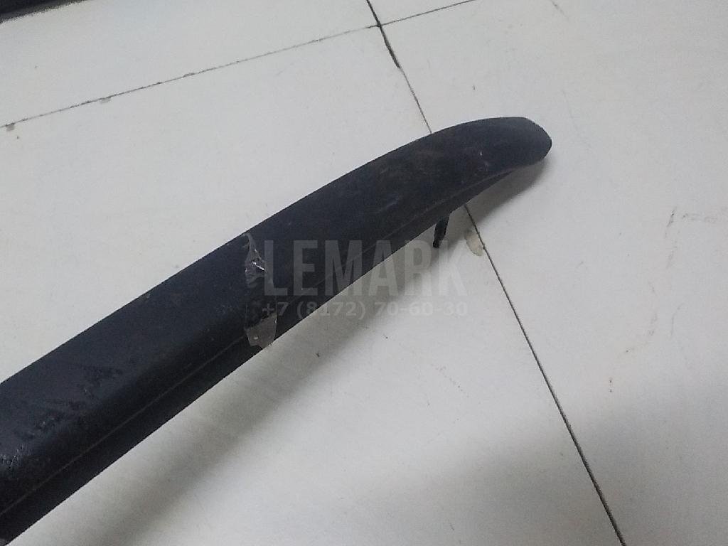 Рейлинг правый (планка на крышу)