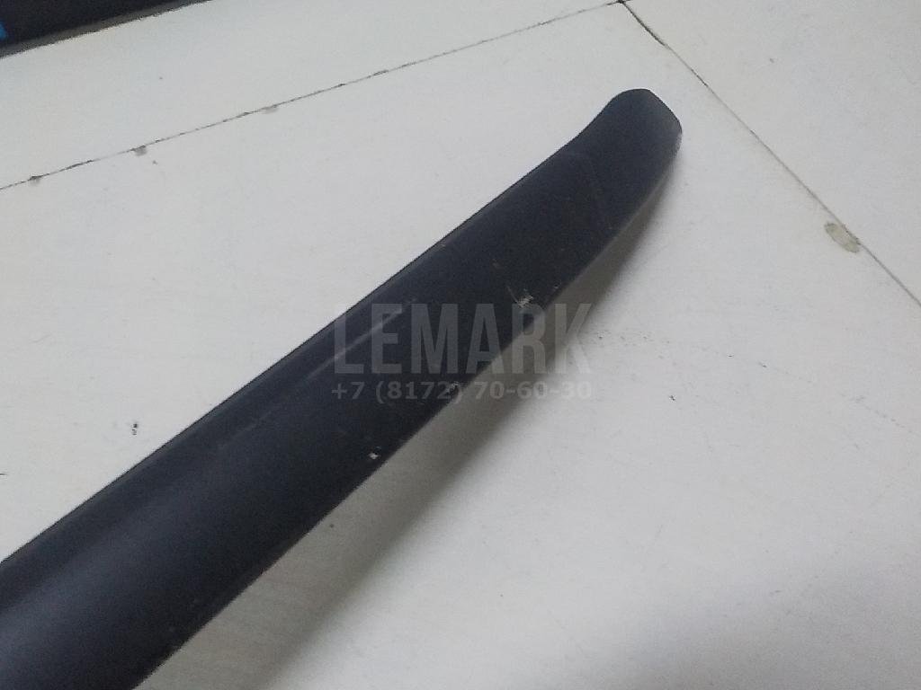 Рейлинг левый (планка на крышу)