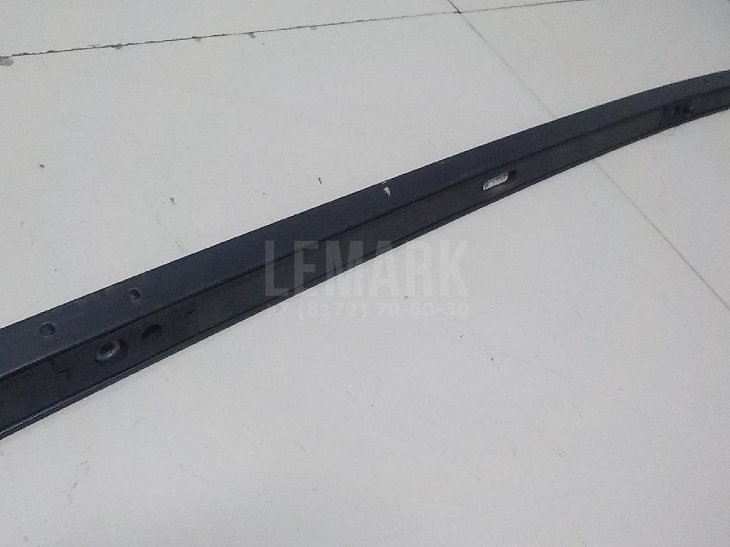 Рейлинг левый (планка на крышу)